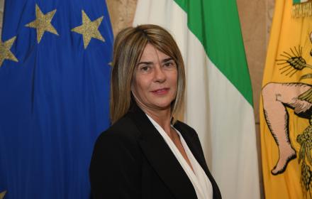 SPORT – Regione riqualifica 13 impianti