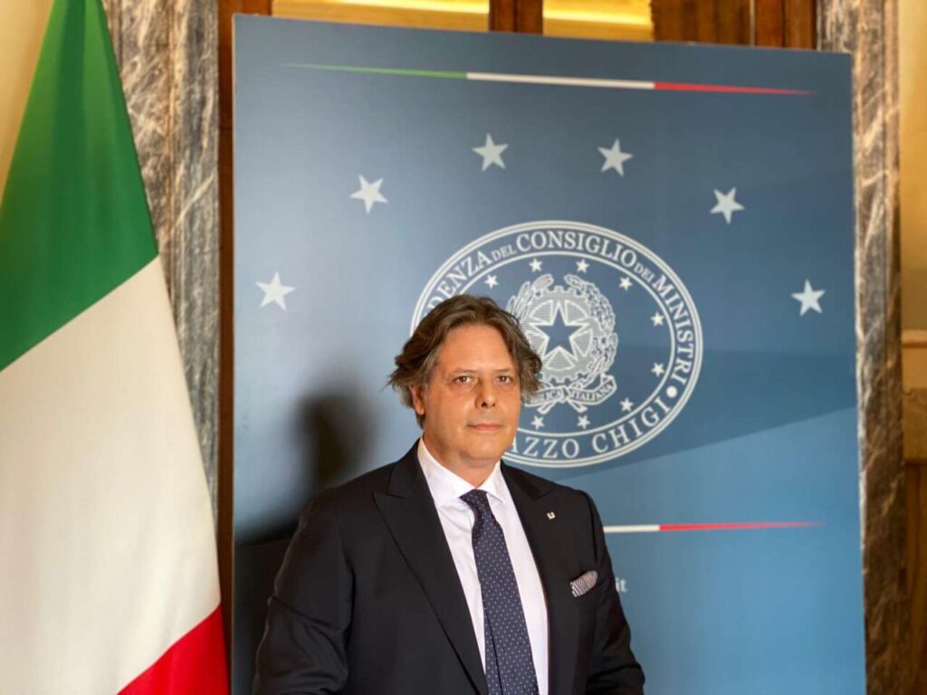 SICILIA – Cresce l’Unione Nazionale Imprese