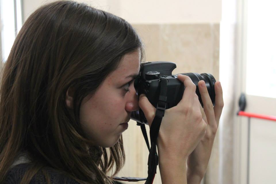 MESSINA FILM FESTIVAL-CINEMA&OPERA – Omaggio a Marco Bellocchio alla Laudamo. Con-divise di Maria Francesca Monsù miglior cortometraggio