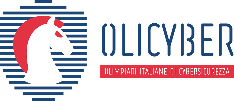 GIOVANI GENI DELLA CYBER SICUREZZA – Studenti Eccellenti dell’I.T.I.S. “E. Torricelli” superano la prima prova delle OliCyber