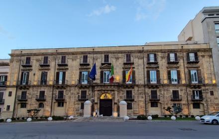 SICILIA – Digitalizzazione, da gennaio i ricorsi straordinari al presidente della Regione direttamente on line