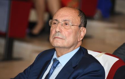 SICILIA – Salute, 8,6 milioni per la riduzione delle liste d’attesa