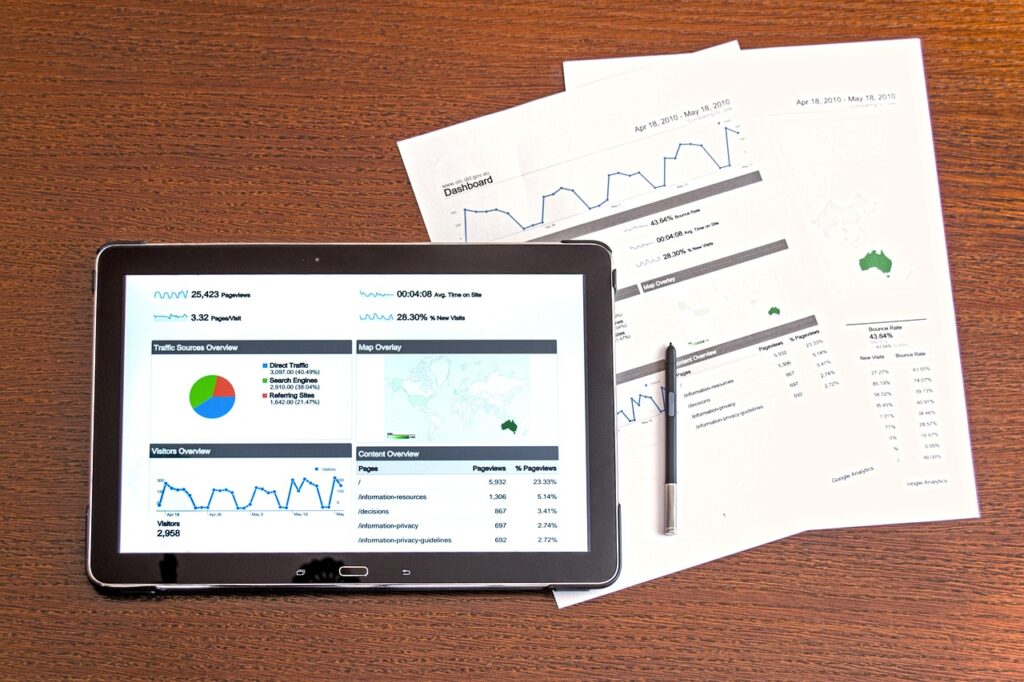 CHI INVESTE IN ITALIA – Un identikit dell’investitore medio