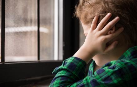 SICILIA – Autismo, 8 milioni per l’inclusione
