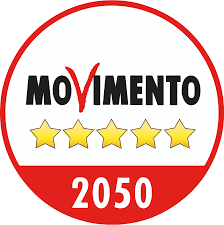 NO PONTE – Il M5S partecipa al corteo del 2 dicembre