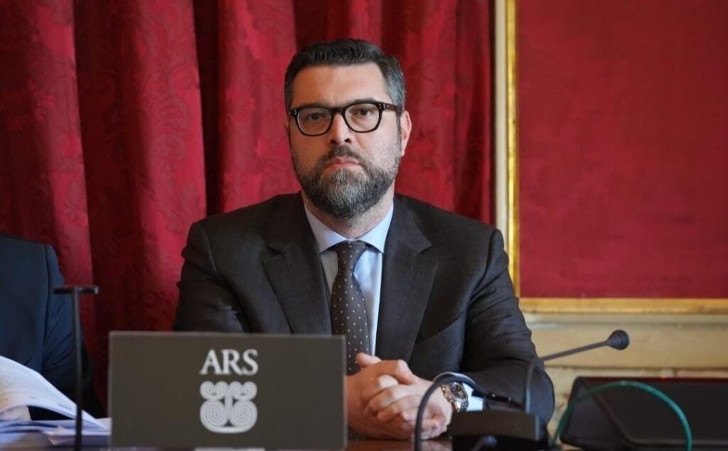 AUMENTO PEDAGGIO AUTOSTRADE – Antonio De Luca (M5S): Incrementi ingiustificati a fronte di servizi inadeguati