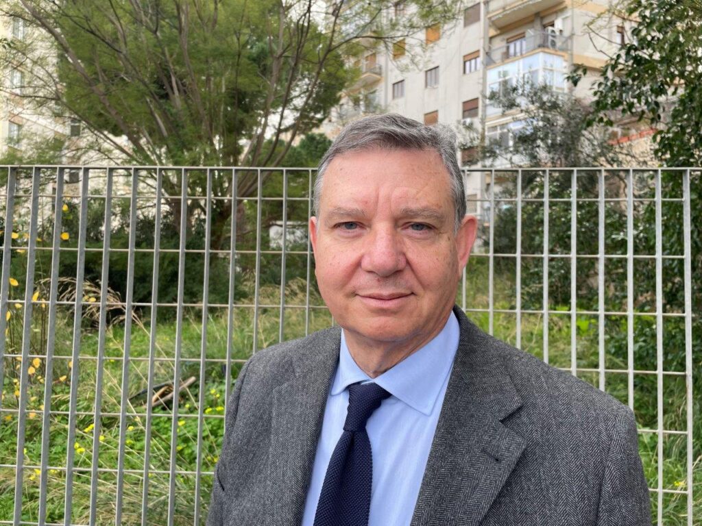 ORTOPEDICI – “Fuga degli ortopedici dalla sanità pubblica” è la denuncia del nuovo presidente di Asoto, Egidio Avarotti