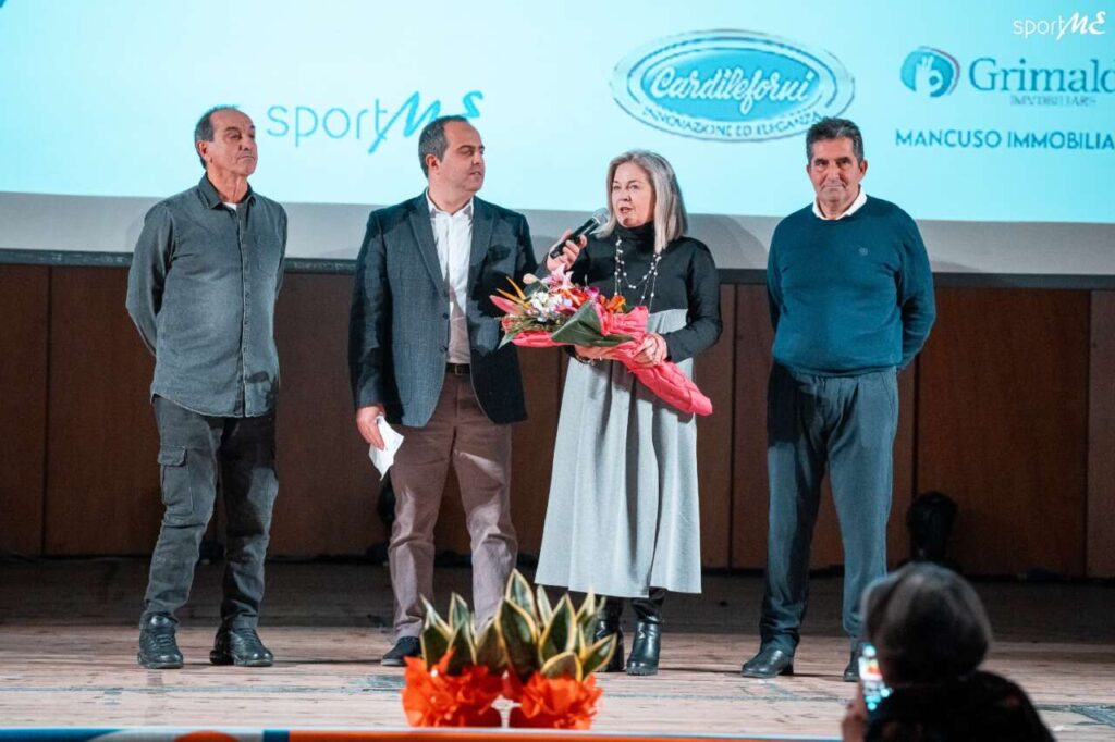 CSI – 15ª Memorial “Dari Tracuzzi” tutti i premiati