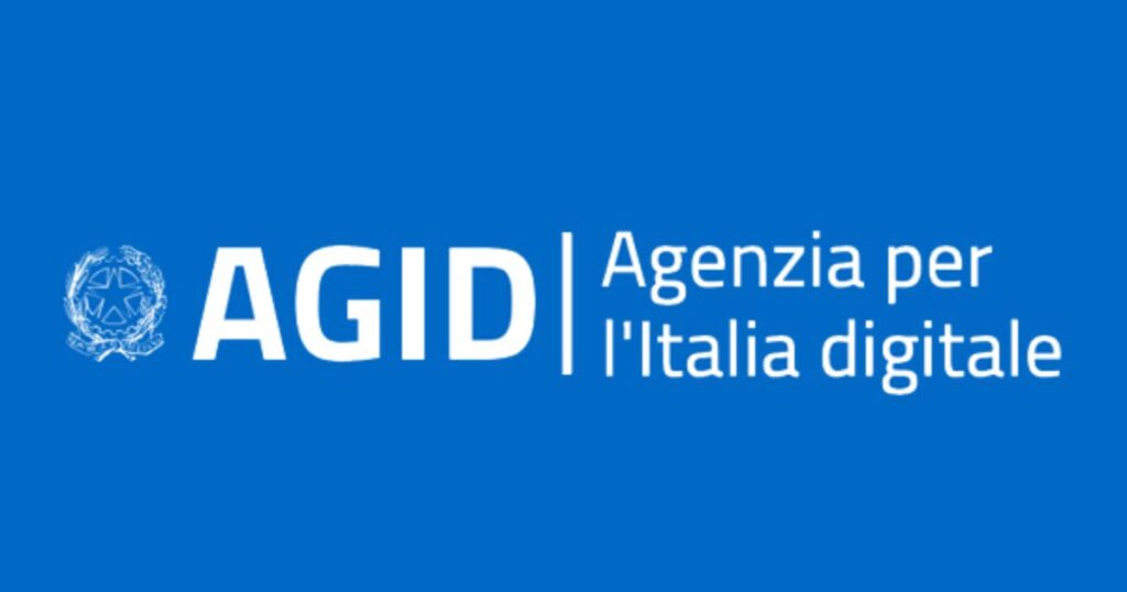 DIGITALIZZAZIONE NEGLI ENTI LOCALI – RTD: da adempimento di Legge ad opportunità