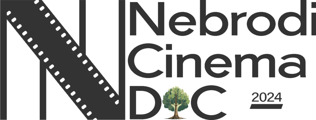 NEBRODI CINEMA DOC – Eventi collaterali al Festival Internazionale