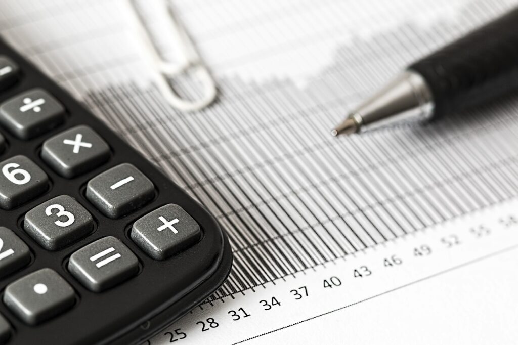 FINANZA AGEVOLATA – Come sfruttare le opportunità date