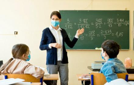 SICILIA – Istruzione, approvato il Piano di dimensionamento