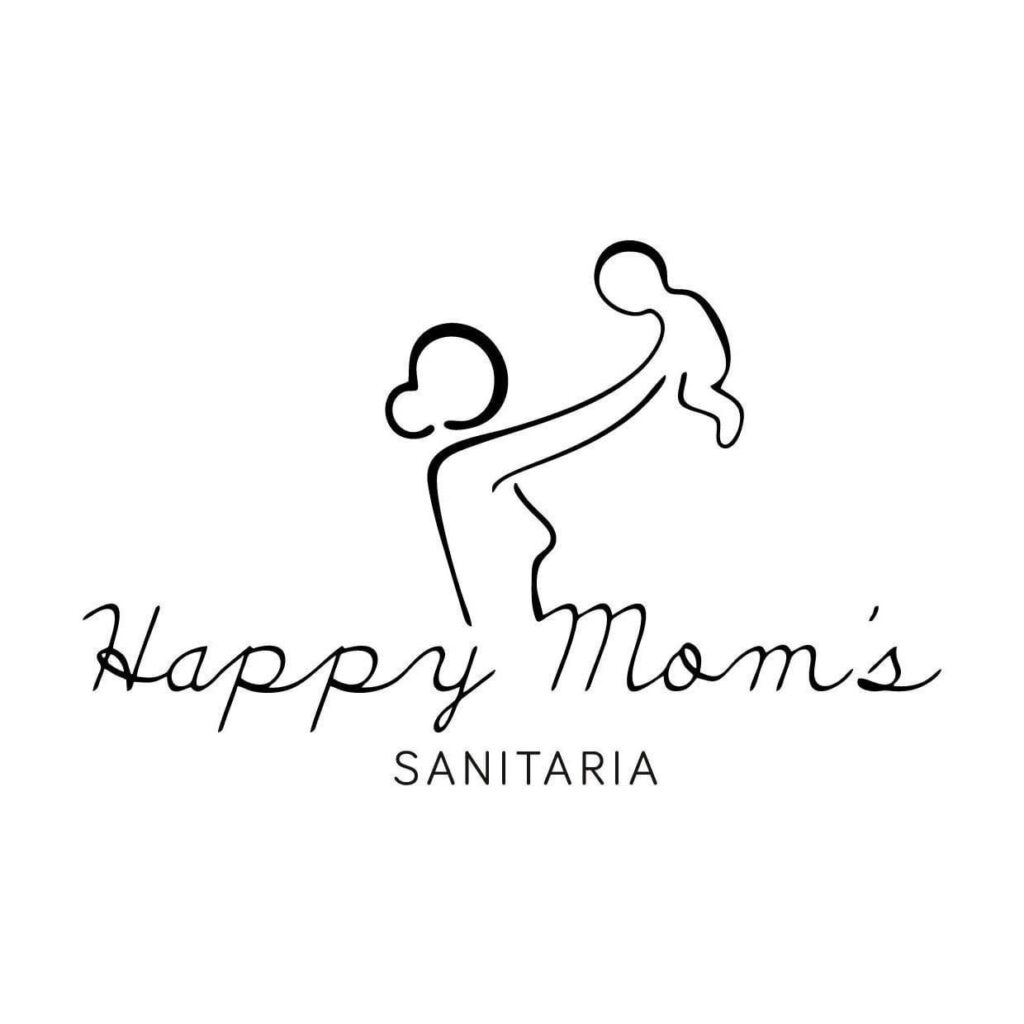 AZIENDE CHE CRESCONO – Un anno di emozioni con la Sanitaria Happy Mom’s di Brolo