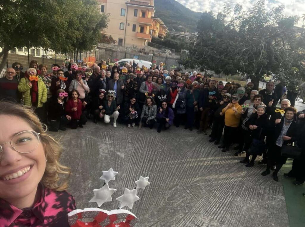 OVER & CARNEVALE BROLESE – Volano i ringraziamenti all’associazione dei carristi, dal parroco all’amministrazione comunale