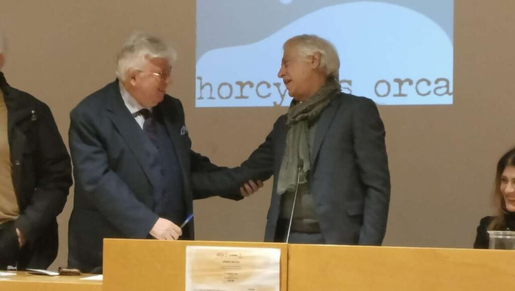 SANITÀ – Al via progetti personalizzabili per 153 pazienti del Dipartimento salute mentale dell’Asp di Messina