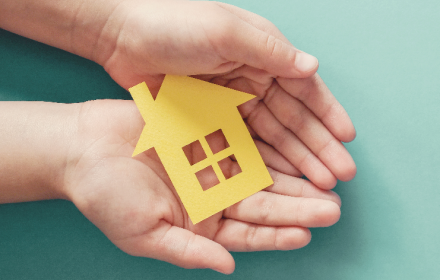 PROGETTAZIONE DI UN IMMOBILE – I migliori consigli per ottimizzarla