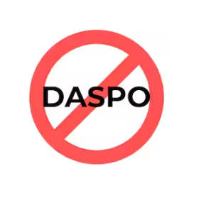 SANREMO 24 – Daspo ai cantanti che sul palco di Sanremo parlano di politica… siamo alla frutta