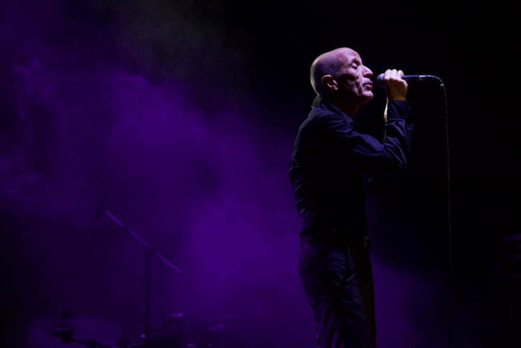 PEPPE SERVILLO & GEOFF WESTLEY – Domenica 18 al Palacultura “Antonello” l’omaggio a Gianni Rodari per la Filarmonica Laudamo