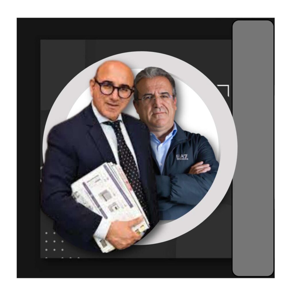 SUCCESSI CONDIVISI – La crescita esponenziale della Famiglia Paolicelli come punto di riferimento nel mercato Italiano del materiale fotovoltaico