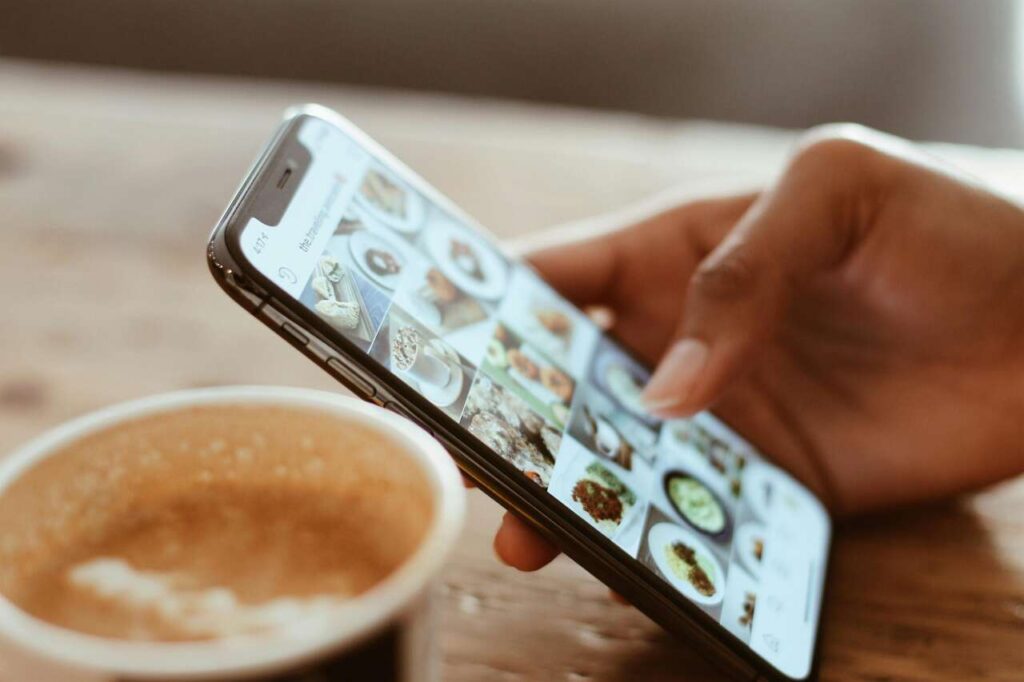 COSA AMANO FARE GLI ITALIANI ONLINE? – Un panorama delle attività in voga nell’ultimo periodo