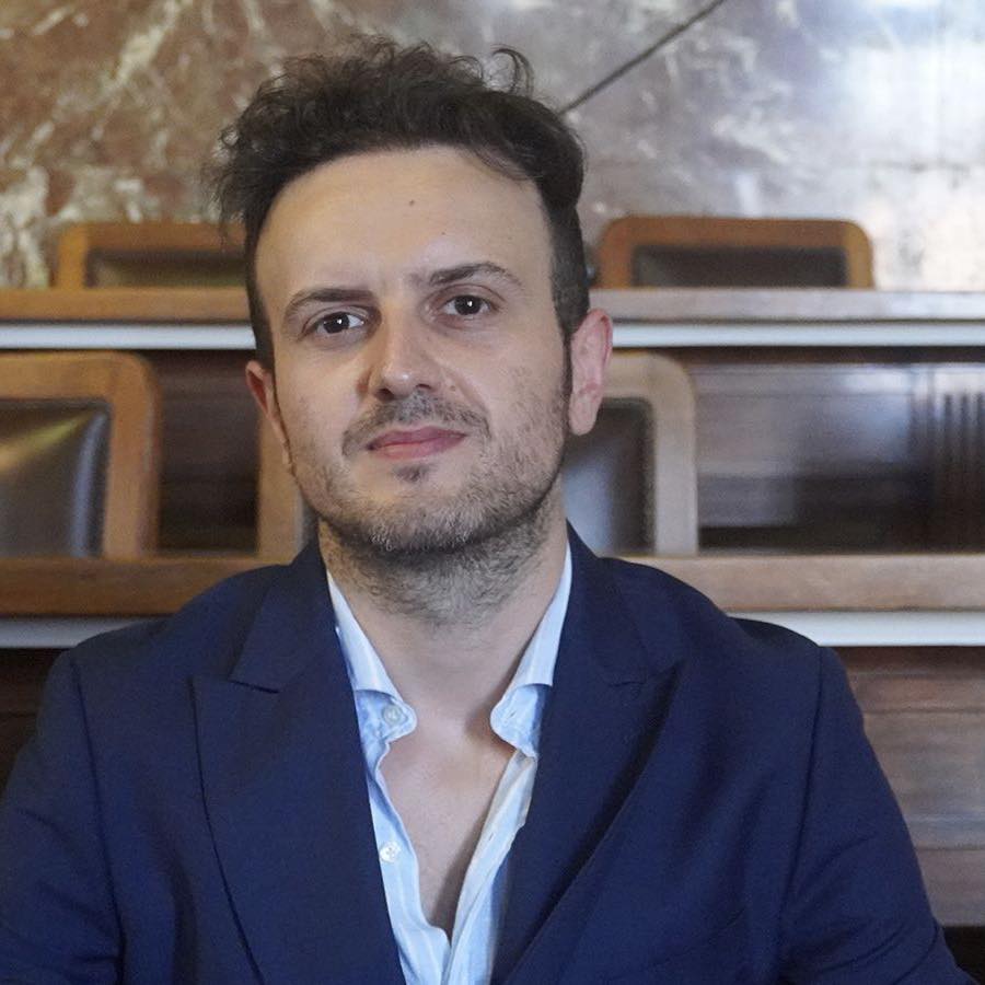 MESSINA – Oteri (FI): In primavera gli stati generali del risanamento