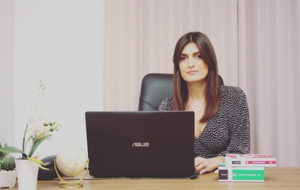 CAPO D’ORLANDO – Il Comune contro Banca Sistema: non dovrà pagare circa 2 milioni di euro