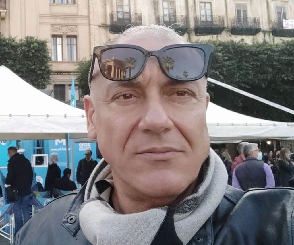 UIL POLIZIA – “Basta attacchi strumentali, rivolgiamo un appello alle forze politiche!”