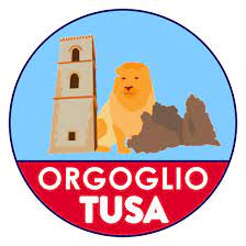 ORGOGLIO TUSA – Si scordano di comunicare ai capi gruppo la proposta di bilancio. L’opposizione costringe al rinvio il Consiglio Comunale di Tusa
