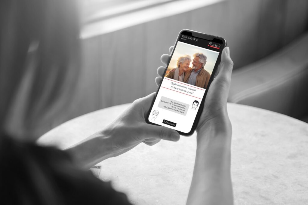 CRESCONO I MATRIMONI – Ma a fare da traino sono le seconde nozze.  L’amore è over 40