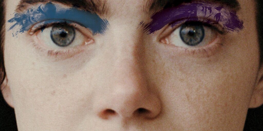 VERSO GLI OSCAR 2024 – “Povere Creature” visto da Italo Zeus
