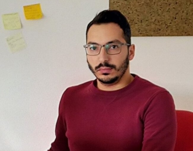 AZIONE – Mobilitazione in favore dei lavoratori marittimi esclusi dalla Clausola Sociale prevista nel Bando Messina Reggio Calabria
