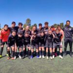 CALCIO - Le squadre JSL under 15 e 14 di calcio e Futsal sono in linea con i programmi
