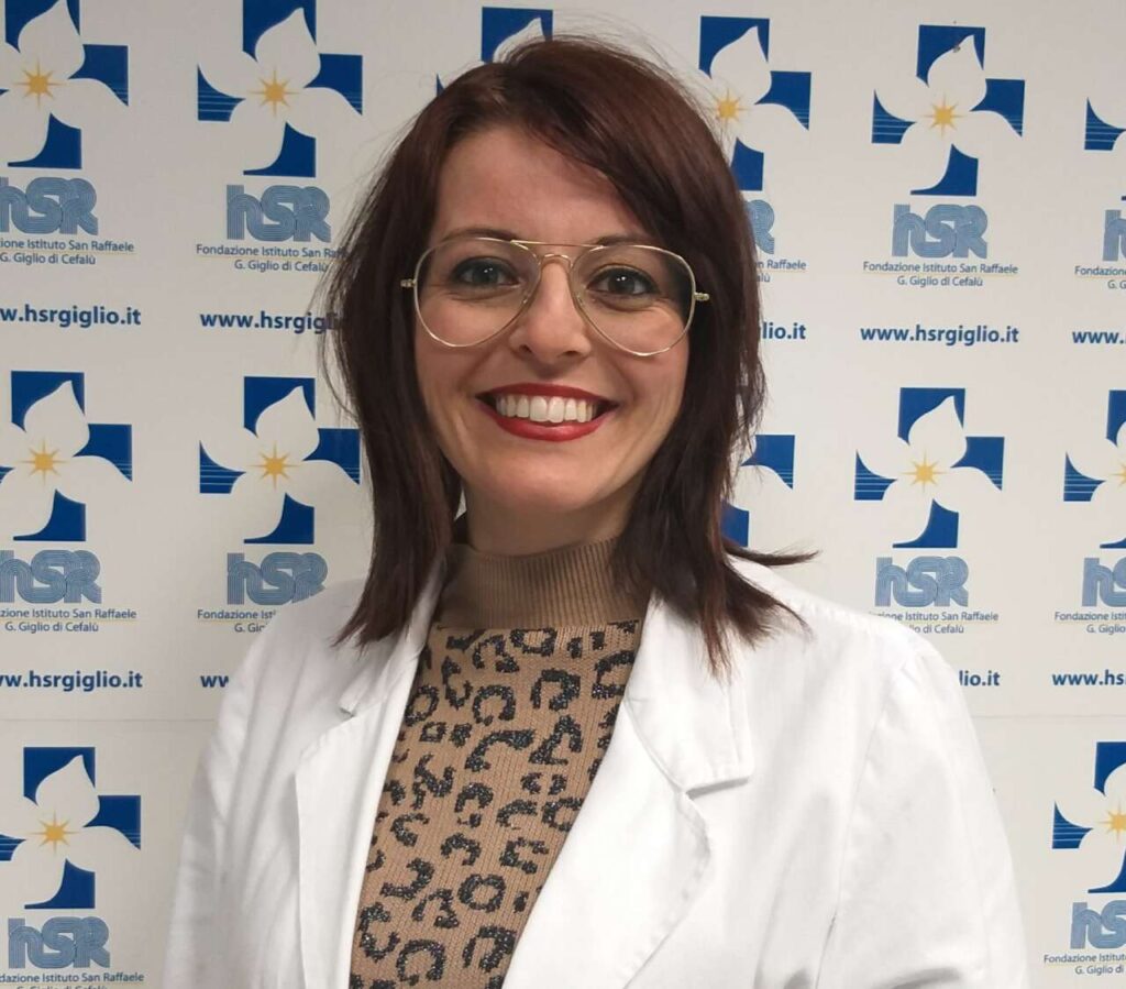 8 MARZO – Al Giglio parrucchieri in corsa per giornata della donna