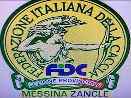 FEDERAZIONE CACCIA – Rinnovato il Consiglio Provinciale “Zancle-Messina”