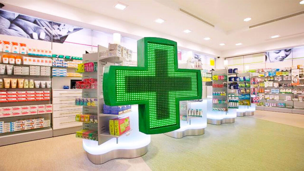 INNOVAZIONI DIGITAL – Dieci anni di farmacie online, un’innovazione che continua a conquistare il mercato