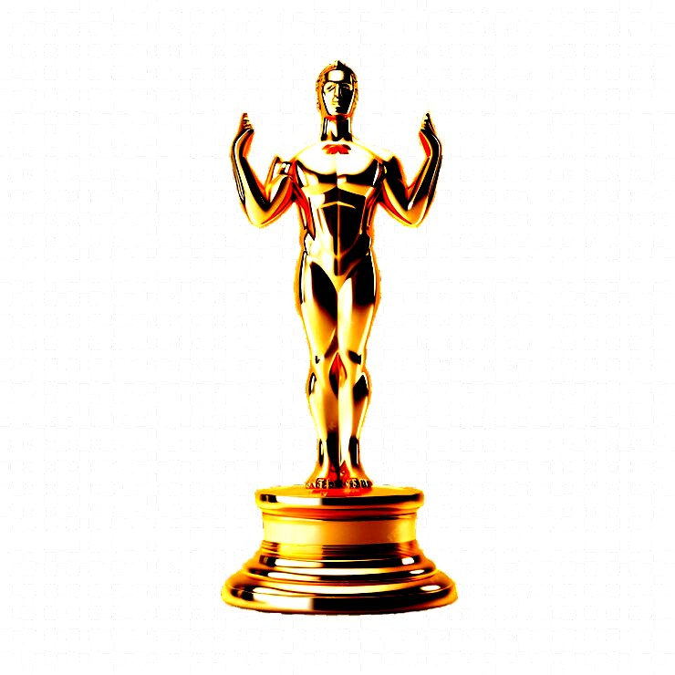 OSCAR 2024 – Le nostre recensioni