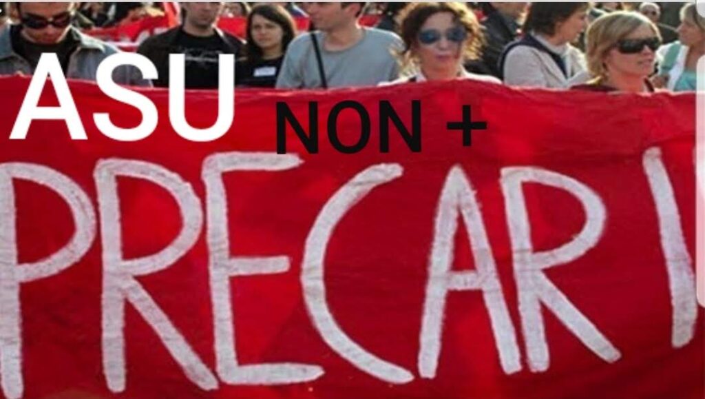 ASU NEBRODI – Un incontro a Sant’Agata Militello