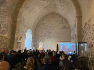 EVENTI – A Catania, «Ordine multipolare. Geopolitica e cultura della crisi»