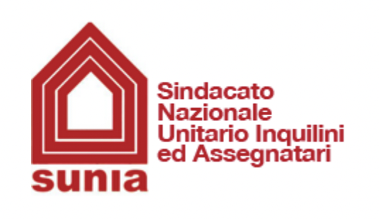 SINDACATO INQUILINI – Espropri per il Ponte sullo Stretto. Impatti sulle abitazioni e rischi per le fasce dei più vulnerabili