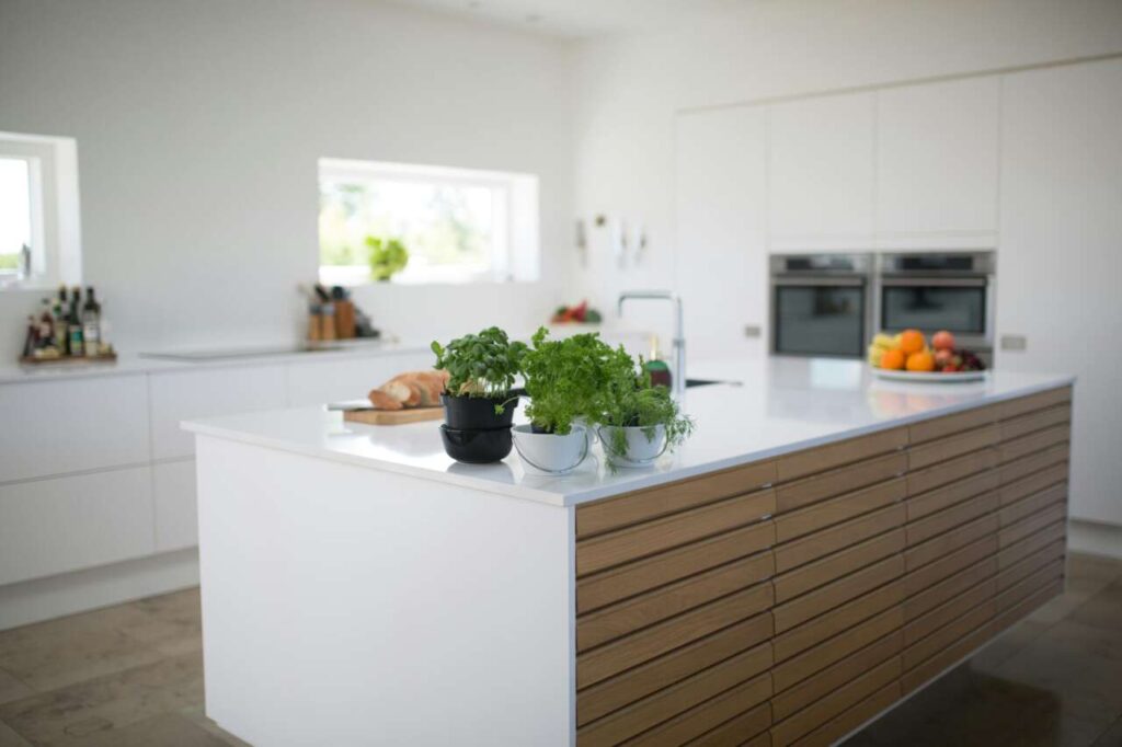 ARREDO CASA – Quali sono i migliori marchi di cucine da valutare in Italia?