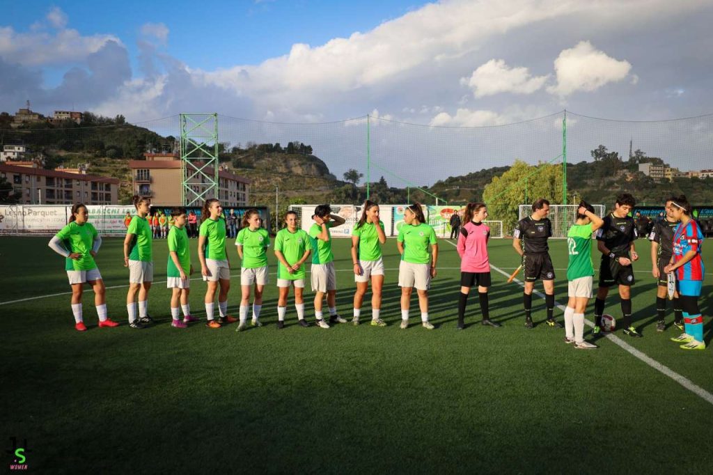 CALCIO – Al via la doppia ribalta nazionale della JSL, l’under 15 di Futsal di scena in Campania