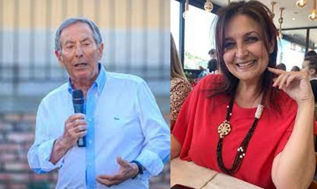 AMMINISTRATIVE BROLO – Ieri presentate le liste al Comune. I primi assessori designati