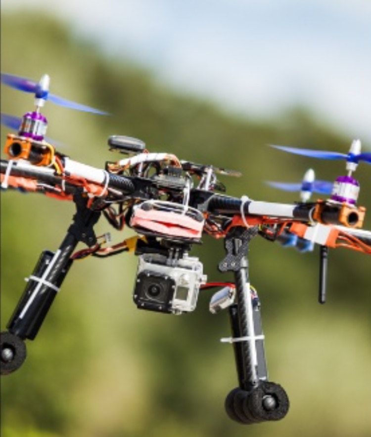 TECHNOLOGYforALL 2024 – OnTheRoad  si articola su tre importanti eventi il primo sarà a Tindari giovedi 30 maggio 2024 