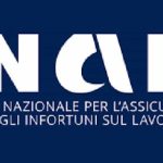 BANDO ISI - Oltre 25 milioni di euro destinati a migliorare la sicurezza delle imprese e dei lavoratori siciliani