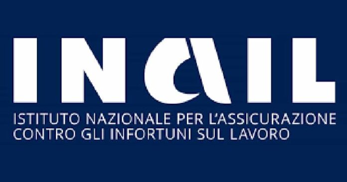 INAIL – Presentazione tour regionale sulla sicurezza negli spazi confinati