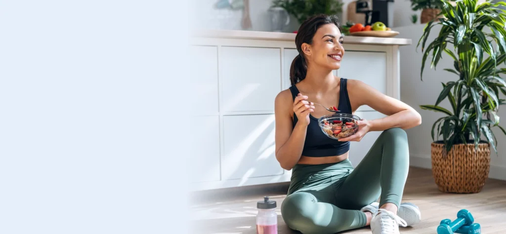 BENESSERE – Isypan® lancia la guida digitale sui “Disturbi intestinali e alimentazione”