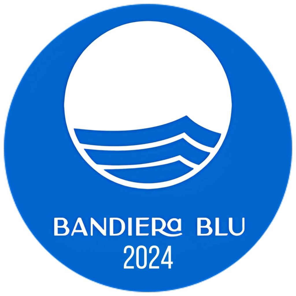 COMUNI DIGITALI – Congratulazioni per quelle bandiere blu