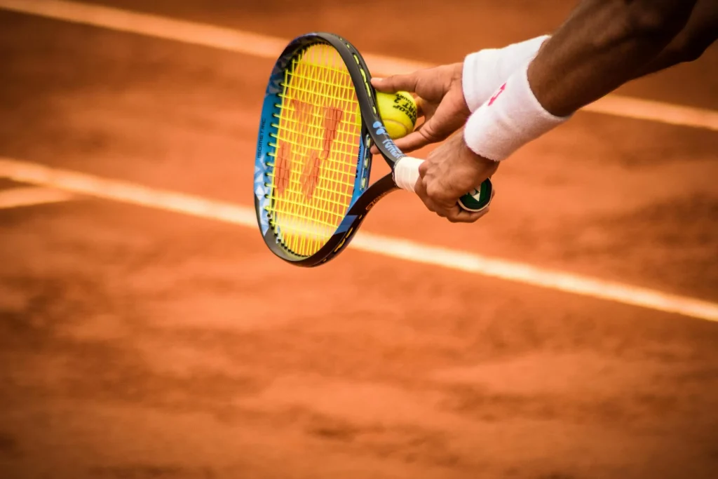 TENNIS SICILIANO – Chi è Giorgia Pedone, palermitana agli Internazionali di Roma