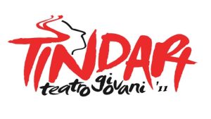 TINDARI TEATRO GIOVANI – Le scuole vincitrici