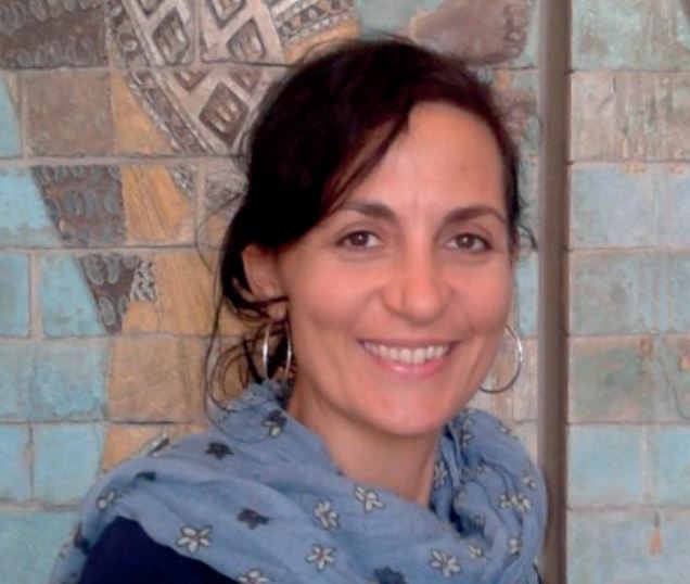 METOPE DI SELINUNTE – L’archeologia per giovani lettori, l’ultimo “dono” di Maria Luisa Ferrara